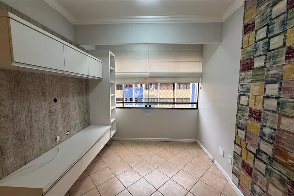 Apartamento - Alugar - Brasília , Distrito Federal - WhatsApp Image 2025-11-11 at 15.27.13 (16).jpeg - 880241029-51