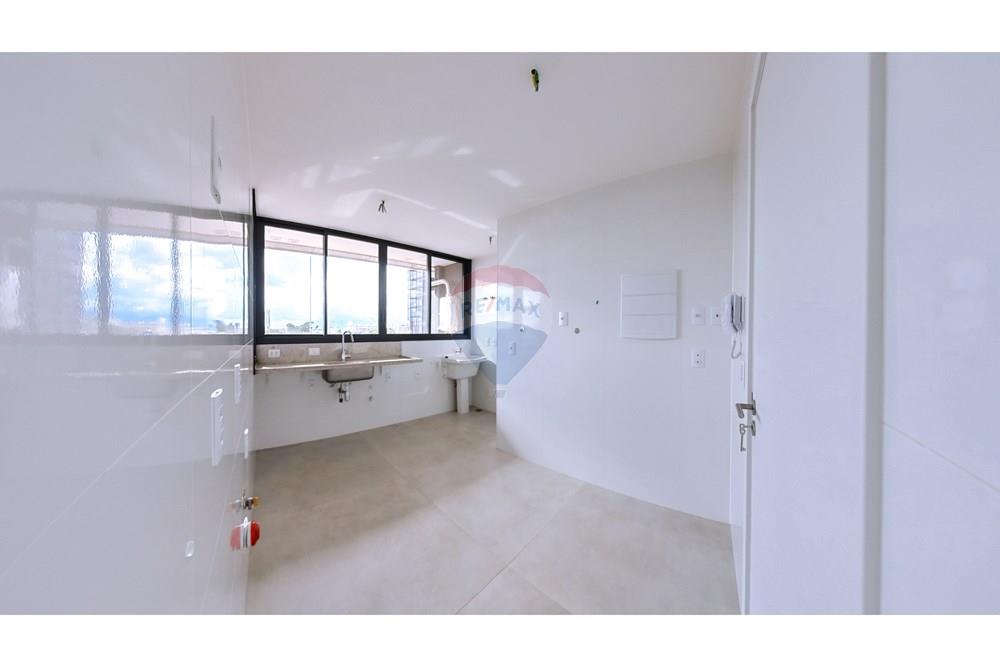 Apartamento - Venda - Brasília , Distrito Federal - IMG_20251203_154134_00_merged (2).jpg - 880341169-71