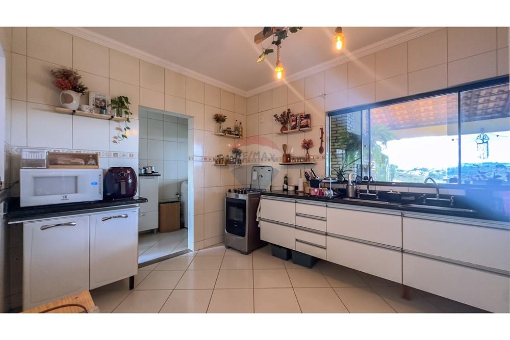 Casa de Condomínio - Venda - Brasília , Distrito Federal - IMG_8276.jpg - 880341026-63