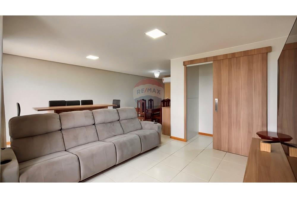 Apartamento - Venda - Águas Claras , Distrito Federal - IMG_7318.JPG - 880341171-76