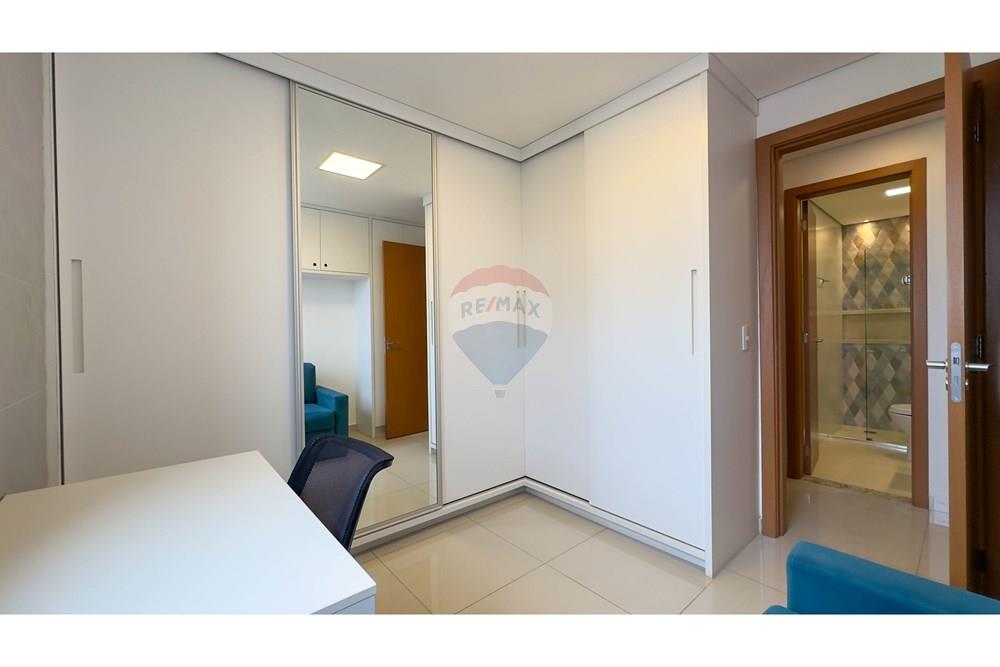 Apartamento - Venda - Águas Claras , Distrito Federal - IMG_8179.jpg - 880131002-146