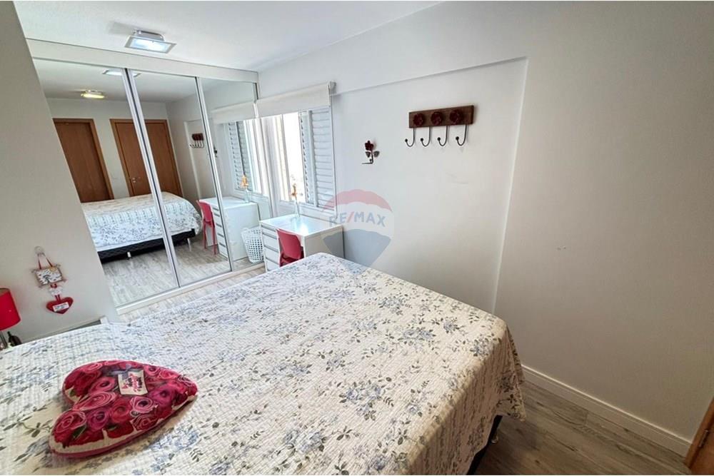 Apartamento - Venda - Águas Claras , Distrito Federal - 59fcd3b7-9373-4cd0-a21e-db5f577ef202.jpeg - 880411041-10