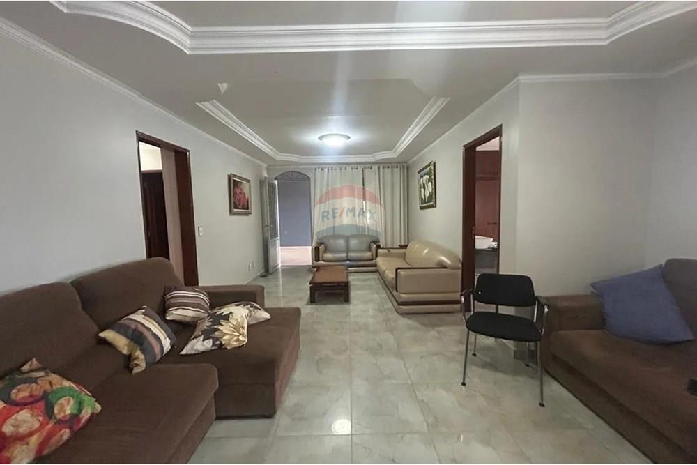 Casa - Venda - Taguatinga , Distrito Federal - imgi_10_66df089426474af9ca42f26995f887ee.jpeg - 880421001-87