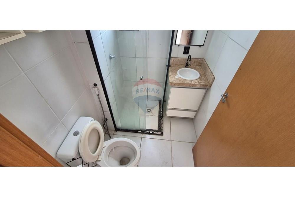 Apartamento - Alugar - Samambaia , Distrito Federal - WhatsApp Image 2026-03-31 at 14.31.04.jpeg - 880201020-361