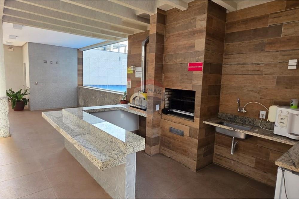 Kitnet - Venda - Águas Claras , Distrito Federal - WhatsApp Image 2026-03-04 at 10.44.01.jpeg - 880331136-1