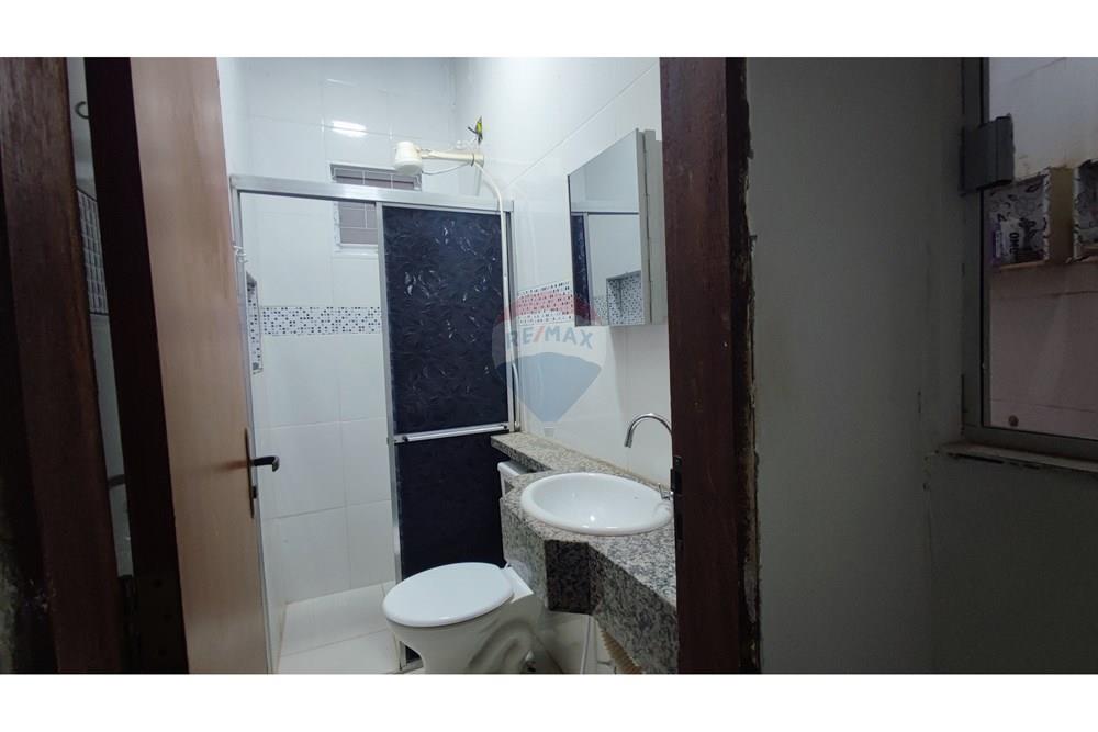 Casa - Venda - Ceilandia , Distrito Federal - IMG_20260127_170518.jpg - 880351035-23