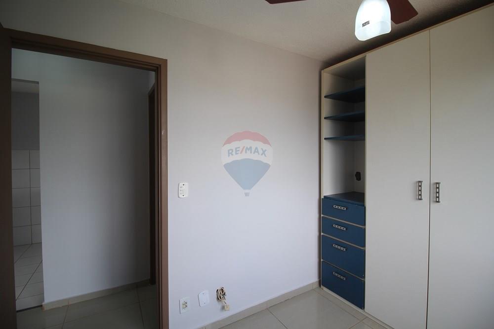 Apartamento - Alugar - Brasília , Distrito Federal - Quarto 1.7.JPG - 880151004-244