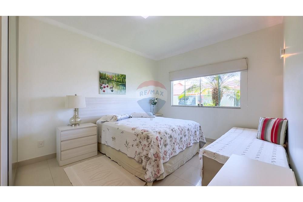 Casa - Venda - Águas Claras , Distrito Federal - IMG_4480.jpg - 880341172-27