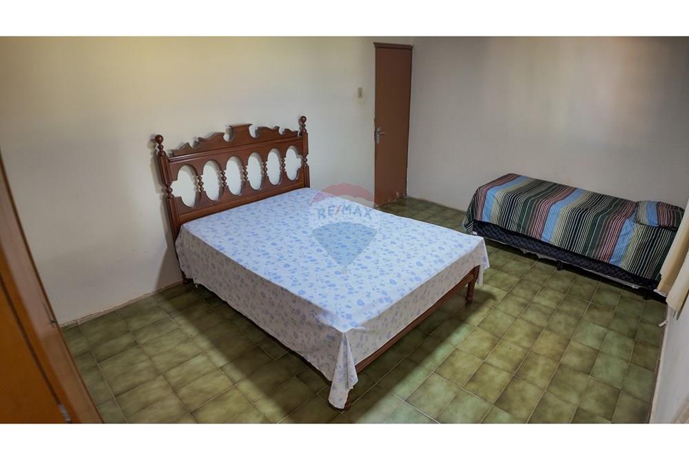 Chácara / Sítio / Fazenda - Venda - Samambaia , Distrito Federal - DJI_20250403103453_0466_D.jpg - 880411055-4