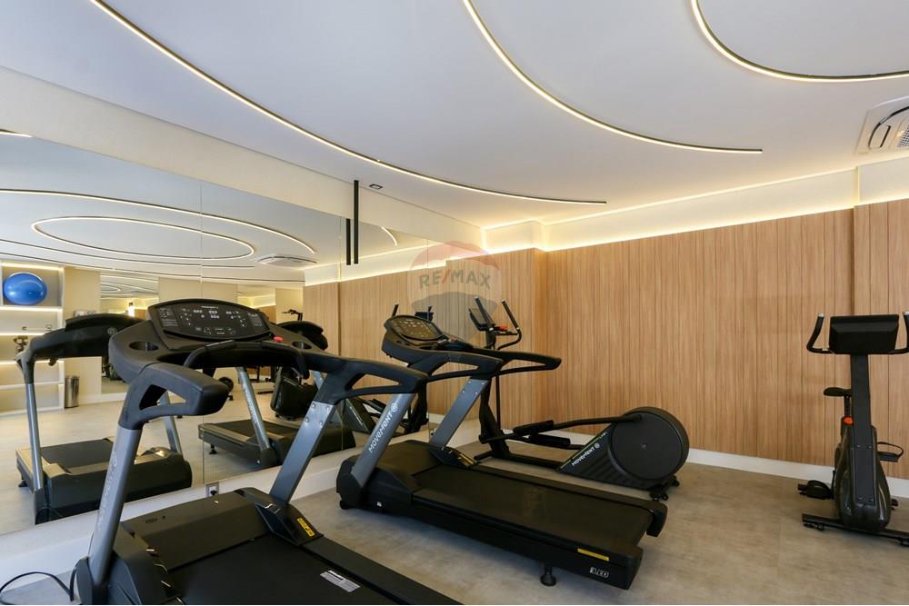 Apartamento - Venda - Águas Claras , Distrito Federal - Lazer - 019.jpg - 880251012-52