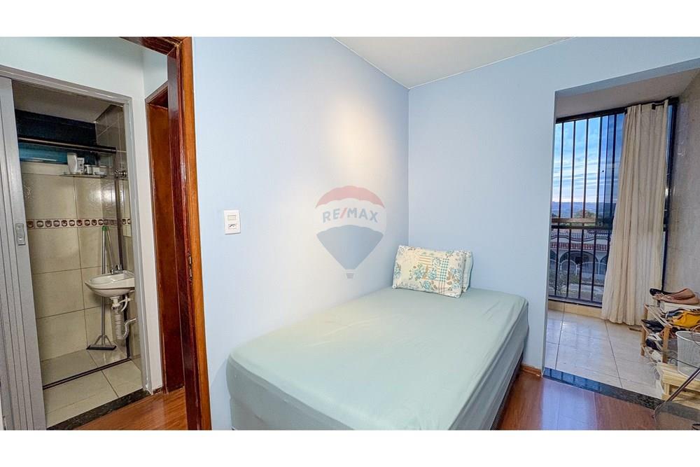 Apartamento - Venda - Sobradinho , Distrito Federal - IMG_9138.jpg - 880261024-60