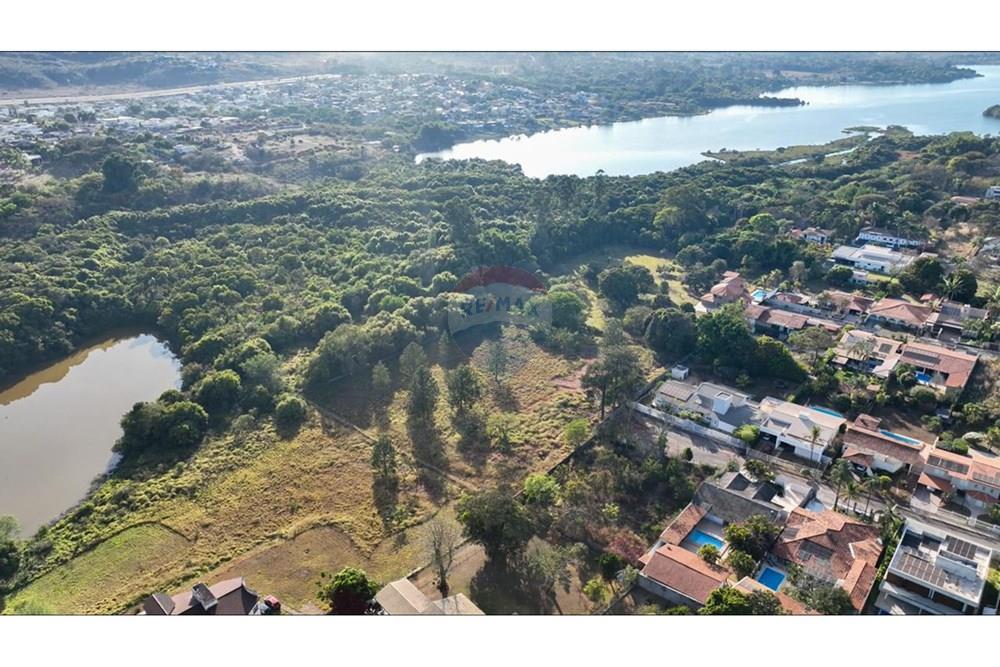 Terreno - Venda - Brasília , Distrito Federal - WhatsApp Image 2025-08-27 at 22.43.18 (1).jpeg - 880221014-131