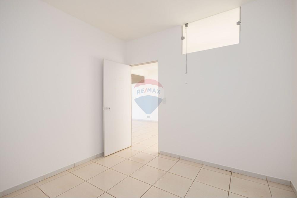 Ponto Comercial - Alugar - Samambaia , Distrito Federal - IMG_3104.jpg - 880391011-831