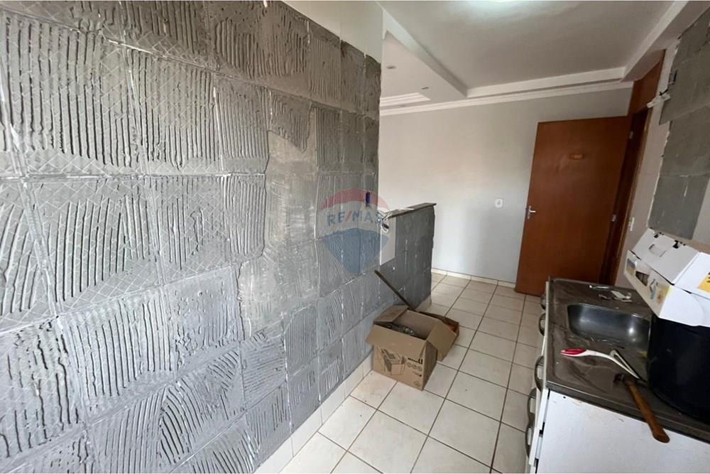 Apartamento - Venda - Riacho Fundo , Distrito Federal - WhatsApp Image 2026-02-10 at 16.04.56 (2).jpeg - 880201021-58