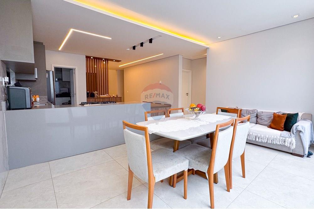 Casa de Condomínio - Venda - Sobradinho , Distrito Federal - IMG_9707.jpg - 880111068-23