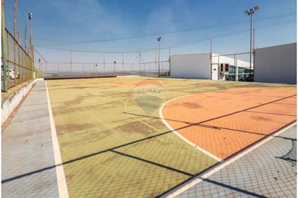 Terreno - Venda - Brasília , Distrito Federal - IMG_0042.jpeg - Layout aberto - 880261145-39