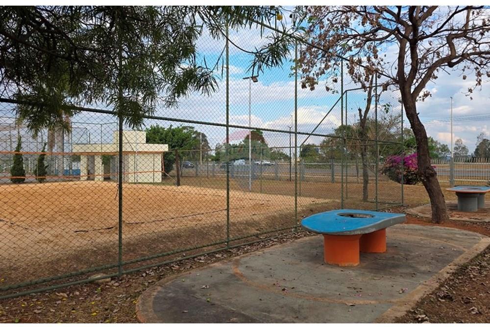 Casa - Venda - Sobradinho , Distrito Federal - 20250925_164637.jpg - 880161048-36