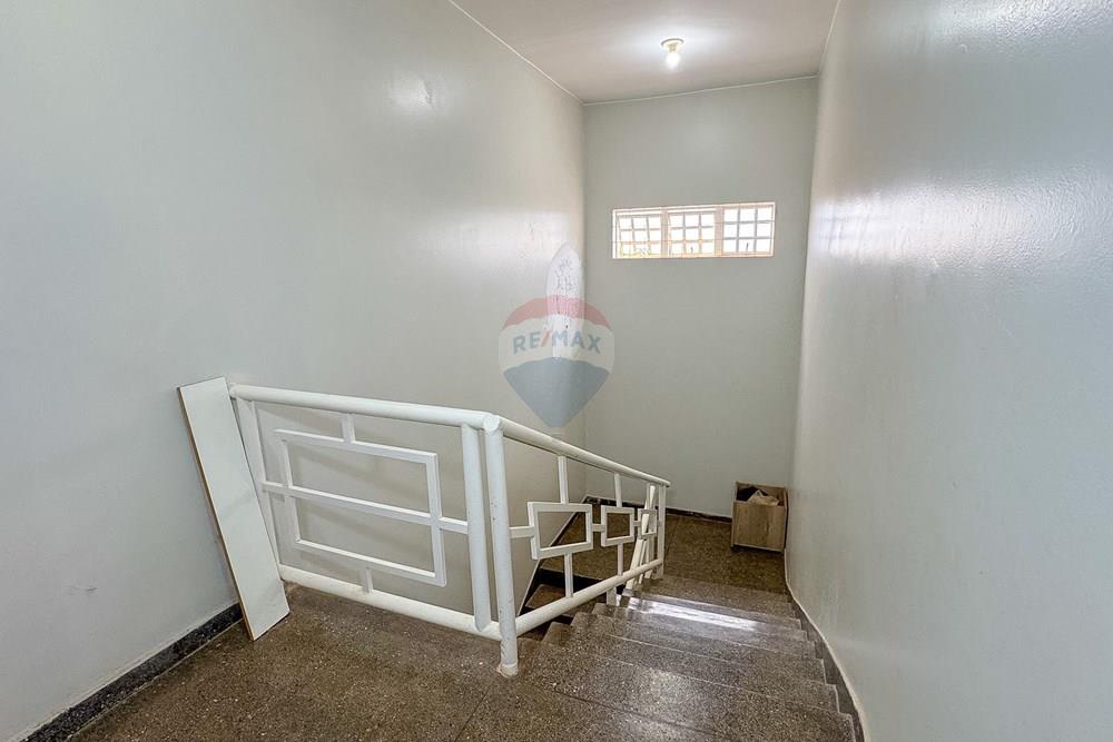 Apartamento - Venda - Vicente Pires , Distrito Federal - IMG_5322.jpg - 880111116-17