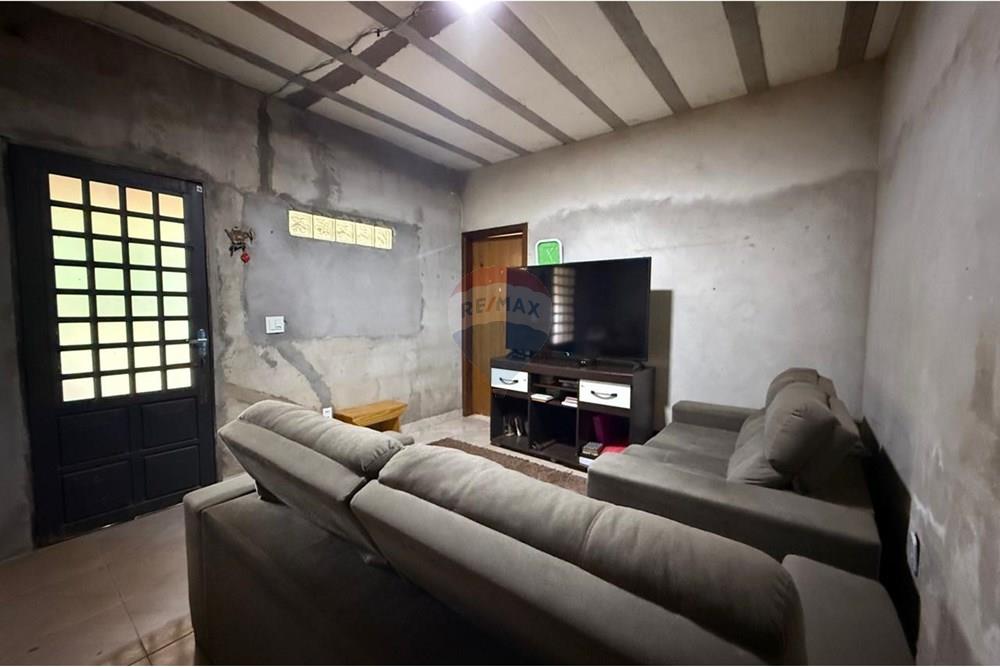 Casa de Condomínio - Venda - Vicente Pires , Distrito Federal - 12.jpeg - 880241002-42