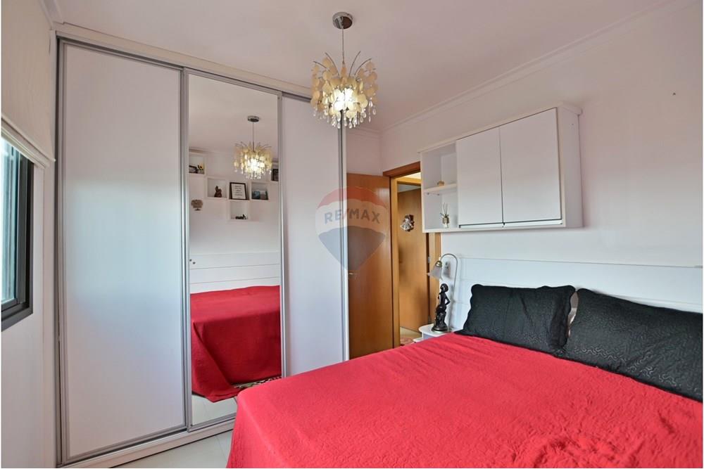 Apartamento - Venda - Águas Claras , Distrito Federal - DSC_8031.JPG - 880161042-39