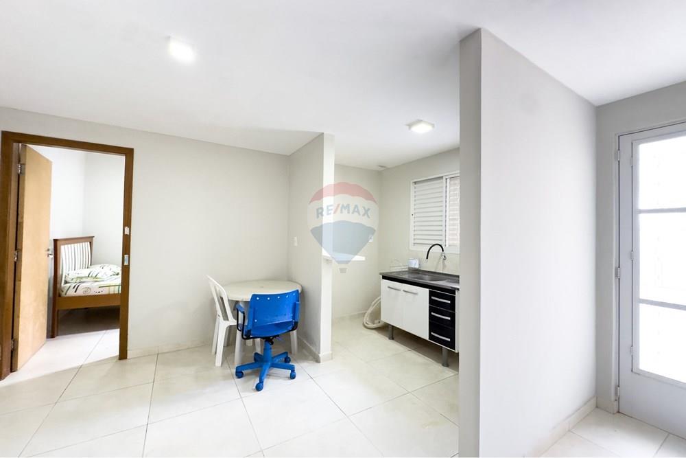 Sobrado - Venda - Vicente Pires , Distrito Federal - IMG_0827.jpg - 880341022-113