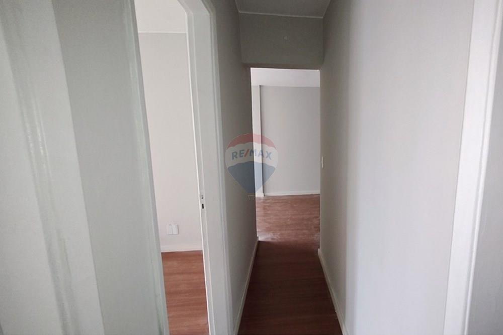 Apartamento - Venda - Taguatinga , Distrito Federal - IMG_20260123_120101089_AE.jpg - 880201062-3