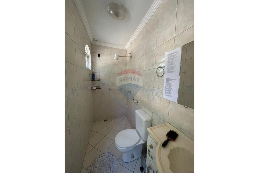 Casa - Venda - Guara , Distrito Federal - WhatsApp Image 2025-07-16 at 14.45.18 (2).jpeg - 880441006-4