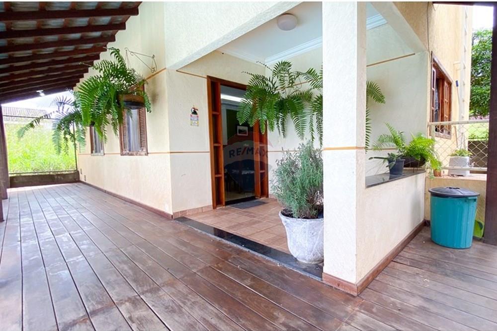 Casa de Condomínio - Venda - Brasília , Distrito Federal - IMG_5116.jpg - 880111068-29