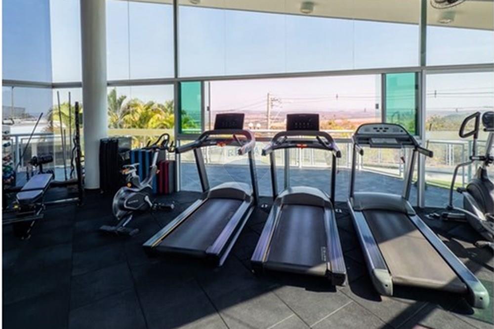 Casa de Condomínio - Venda - Brasília , Distrito Federal - WhatsApp Image 2025-09-10 at 19.43.01.jpeg - 880261145-44