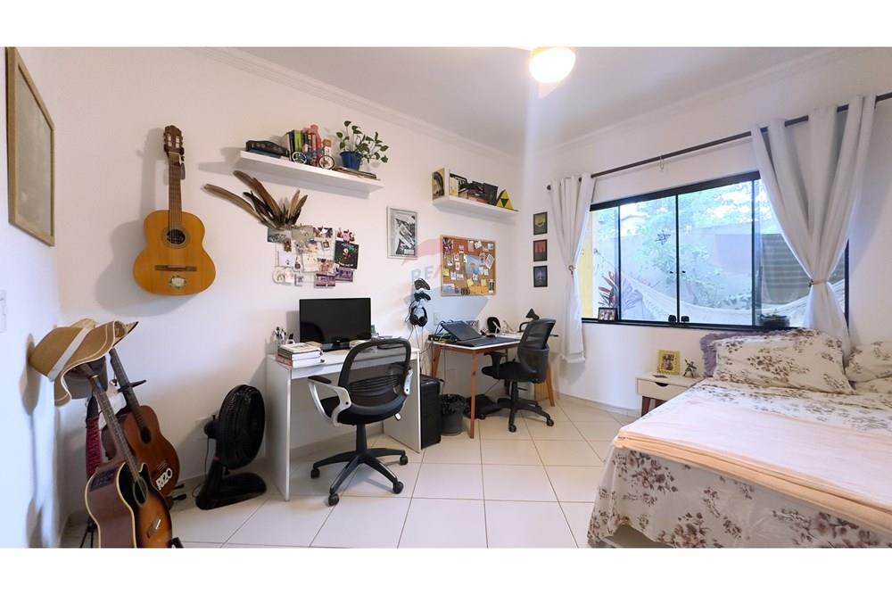 Casa de Condomínio - Venda - Brasília , Distrito Federal - IMG_8272.jpg - 880341026-63