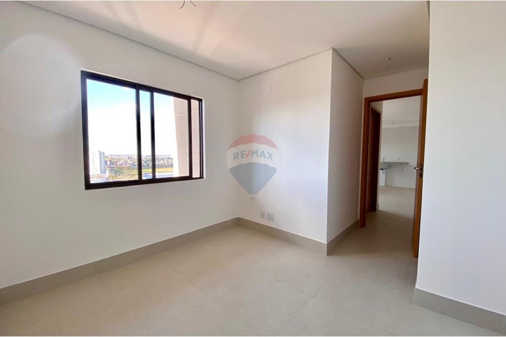 Apartamento - Venda - Samambaia , Distrito Federal - WhatsApp Image 2025-11-24 at 16.13.30.jpeg - 880391012-109