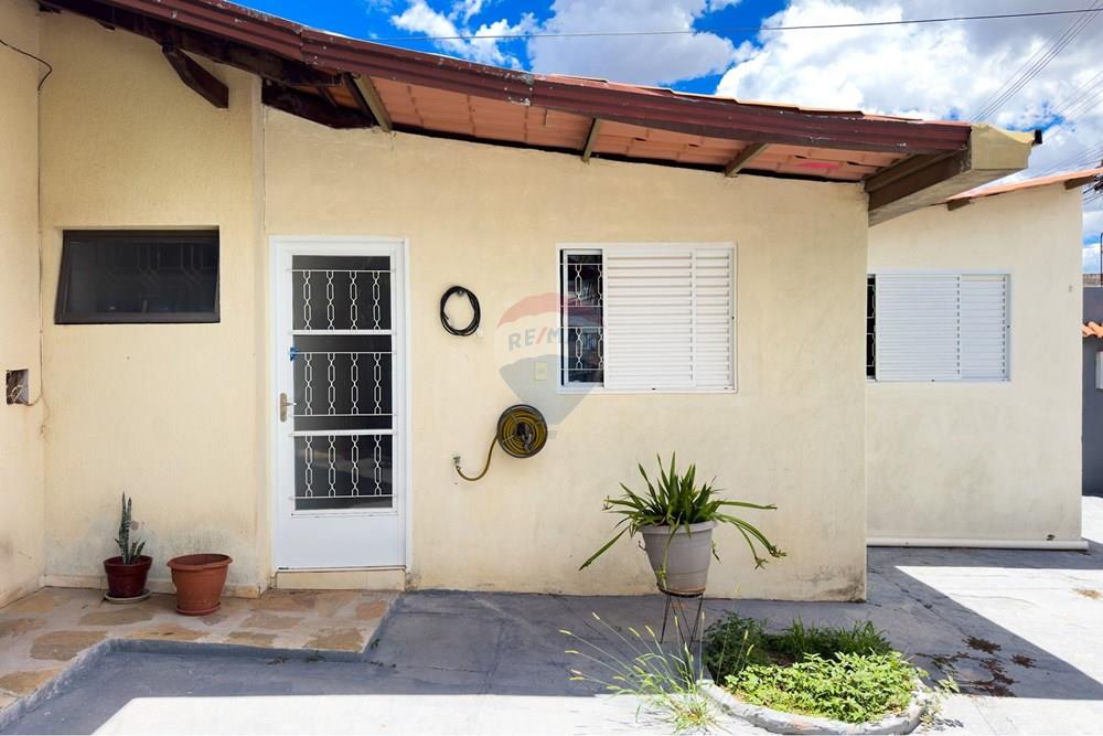 Sobrado - Venda - Vicente Pires , Distrito Federal - IMG_0813.jpg - 880341022-113