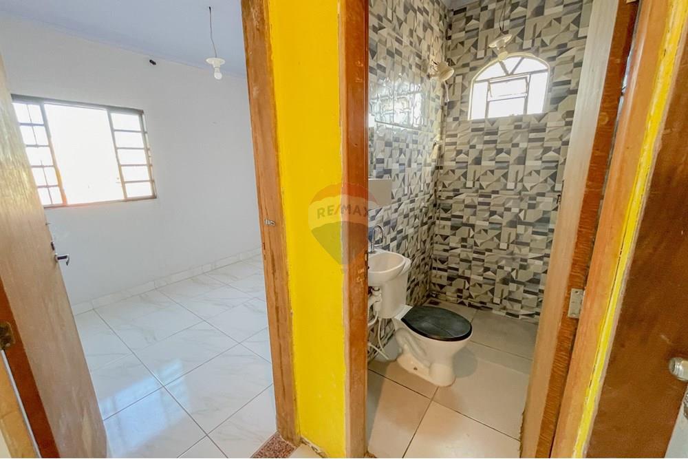 Sobrado - Venda - Samambaia , Distrito Federal - IMG_8230.jpg - 880161035-16