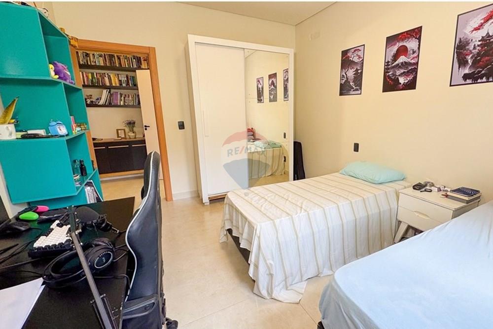 Casa - Venda - Brasília , Distrito Federal - IMG_1404.jpg - 880261047-74