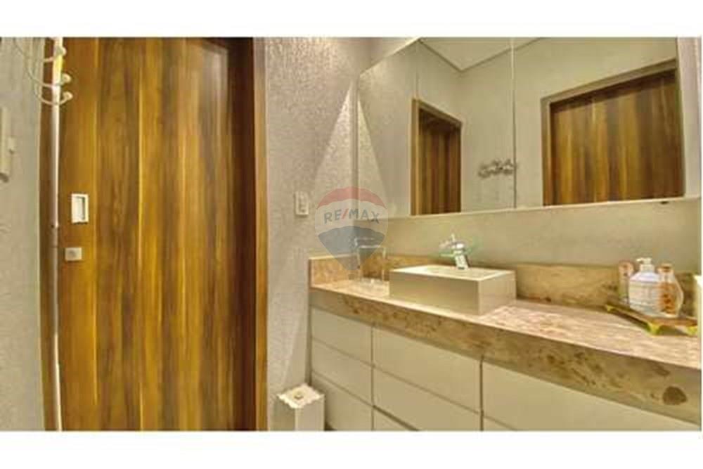 Casa - Venda - Brasília , Distrito Federal - L_0d02974d-87e6-4938-9985-d45f81656756.jpg - Sala de estar - 880461004-33