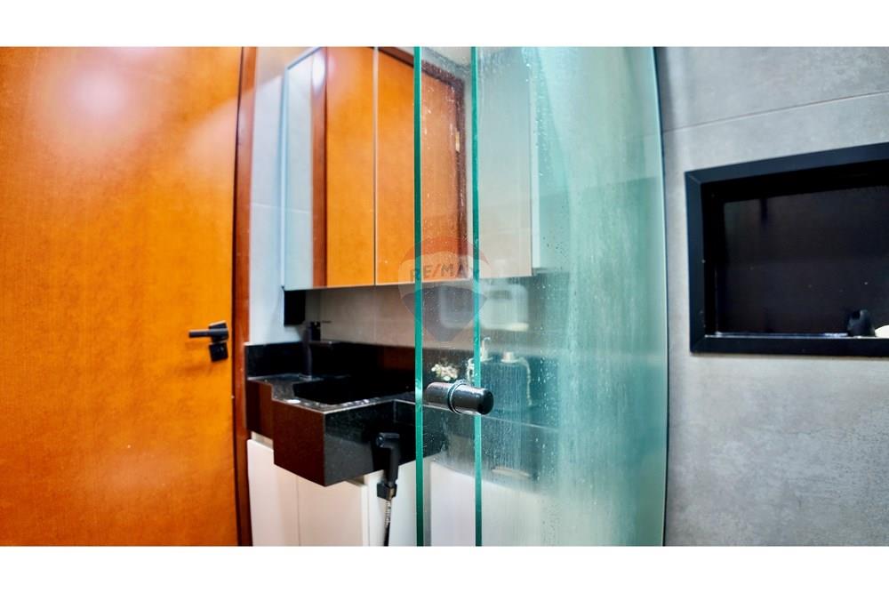 Kitnet - Venda - Brasília , Distrito Federal - DJI_20250805145825_0358_D.jpg - 880411024-30