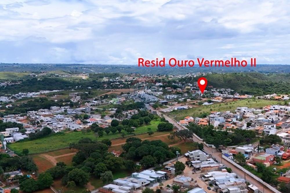 Casa de Condomínio - Venda - Brasília , Distrito Federal - DJI_20260228124751_0019_D.jpeg - 880231128-47