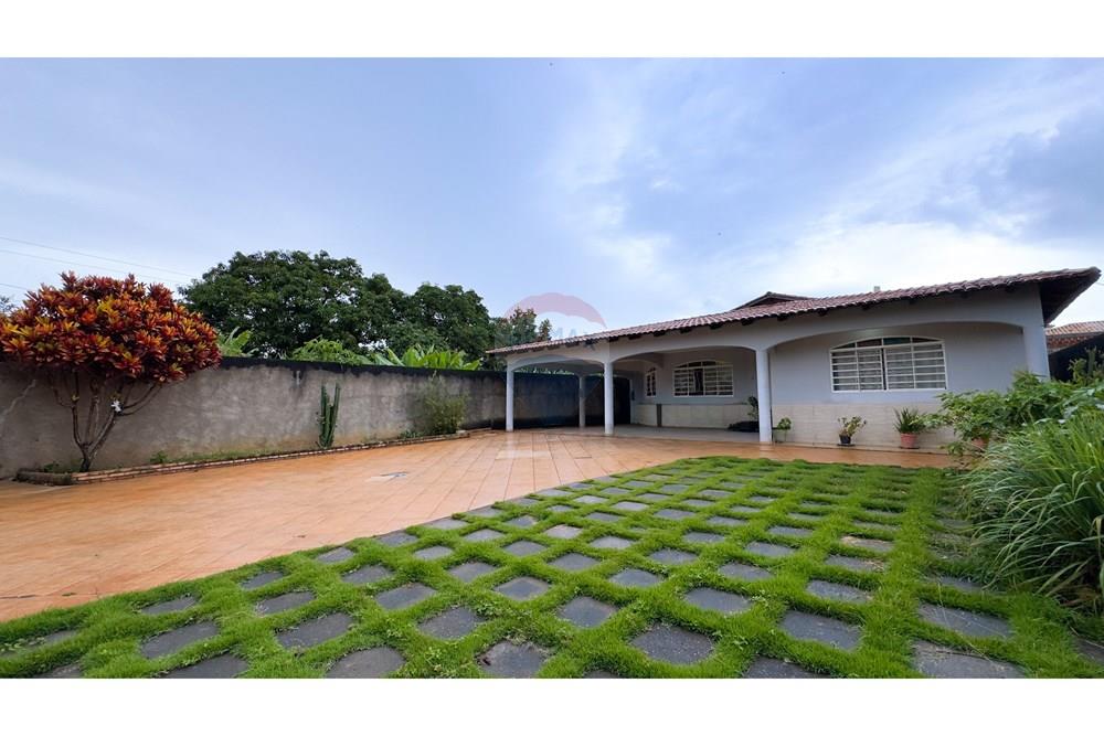 Casa - Venda - Guara , Distrito Federal - IMG_8984.jpg - 880341171-75