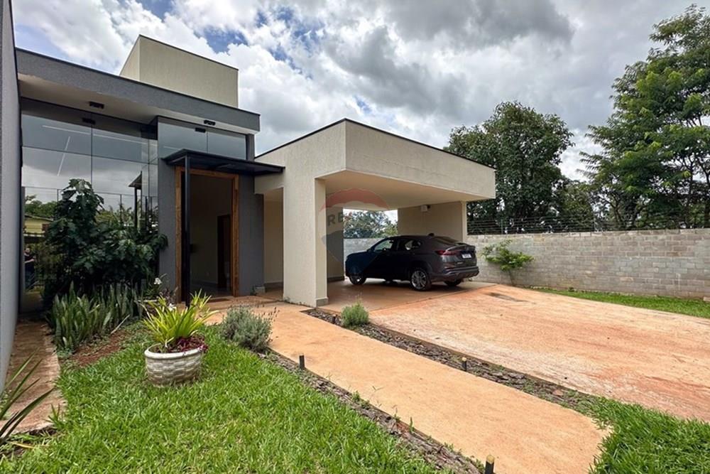 Casa de Condomínio - Venda - Brasília , Distrito Federal - IMG_0724.jpg - 880231128-44