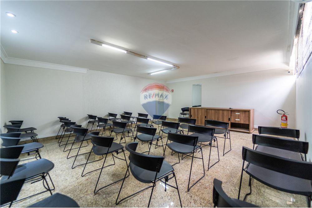 Prédio - Venda - Águas Claras , Distrito Federal - 28 - 880321030-53