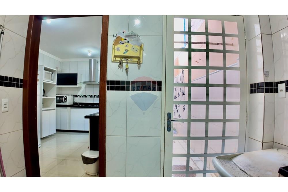 Casa - Venda - Riacho Fundo , Distrito Federal - dji_mimo_20240904_171558_20240904171557_1725522421816_photo.jpg - 880351053-20