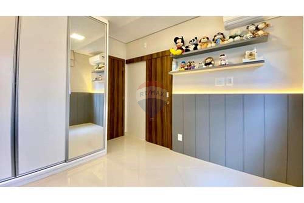 Casa - Venda - Brasília , Distrito Federal - L_bd8e1bc6-4fac-4b38-800f-0941cdd873f1.jpg - Sala de estar - 880461004-33