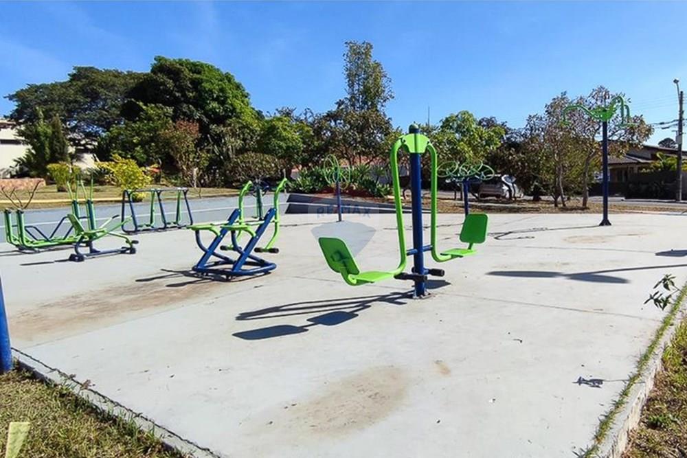 Casa de Condomínio - Venda - Brasília , Distrito Federal - WhatsApp Image 2026-03-10 at 19.52.45.jpg - Layout aberto - 880461004-158