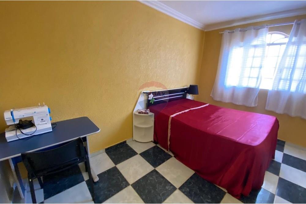 Sobrado - Venda - Riacho Fundo , Distrito Federal - Imagem do WhatsApp de 2025-10-07 à(s) 12.45.13_8f22c9b7.jpg - 880201060-1