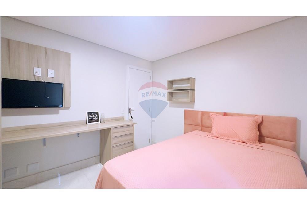 Apartamento - Venda - Águas Claras , Distrito Federal - IMG_4521.jpg - 880341024-144