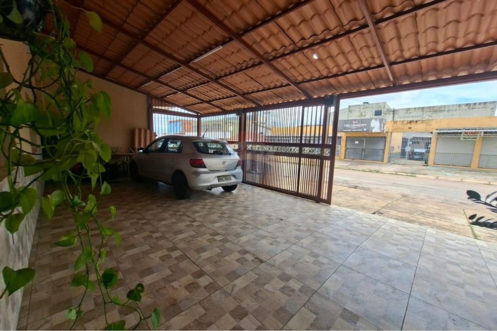 Casa - Venda - Ceilandia , Distrito Federal - WhatsApp Image 2026-01-26 at 14.11.08.jpeg - 880201057-20