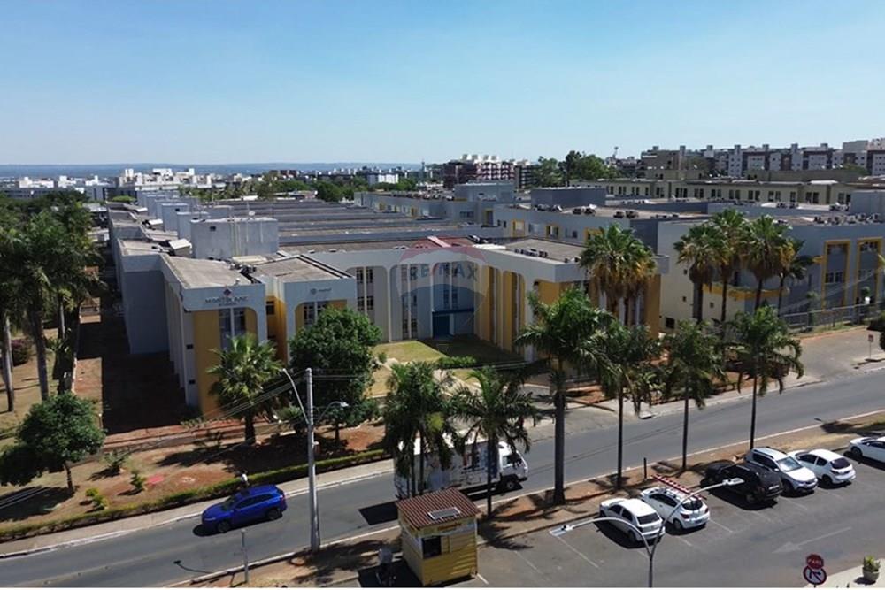 Apartamento - Venda - Brasília , Distrito Federal - Captura de Tela (10359) copiar.jpg - 880161048-37