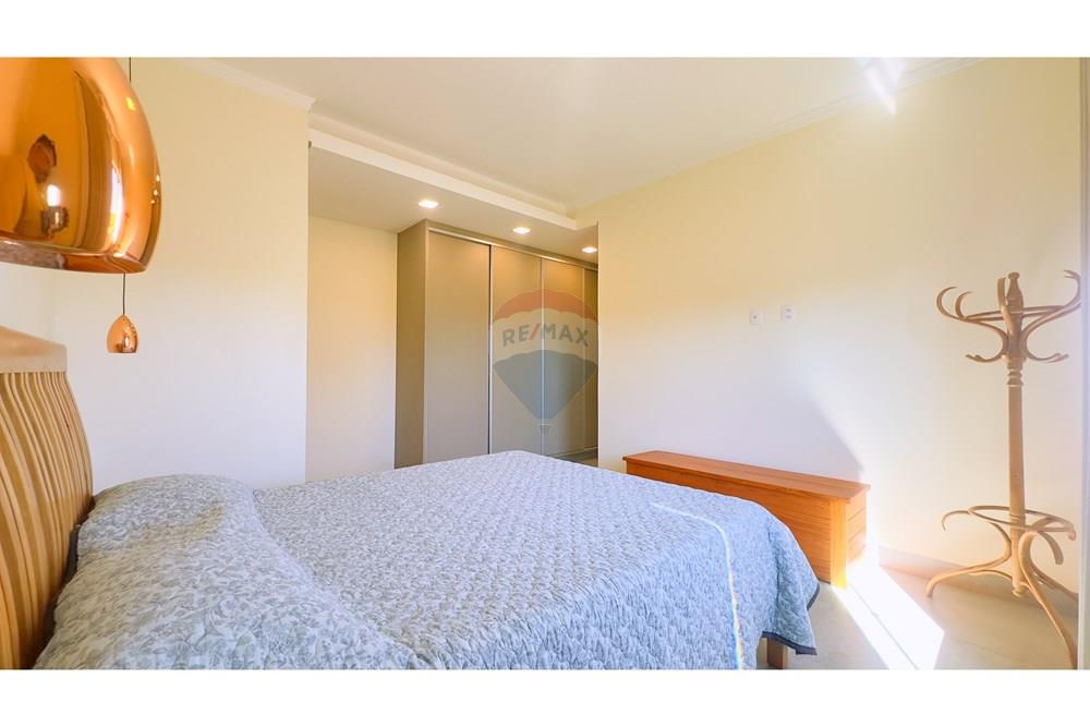 Casa de Condomínio - Venda - Brasília , Distrito Federal - IMG_2929.jpg - 880331038-62