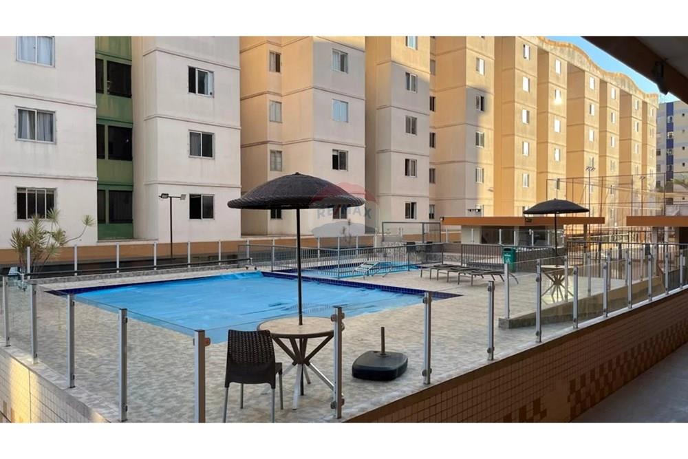 Apartamento - Venda - Riacho Fundo , Distrito Federal - imgi_33_68d26aca67a9f24d22555ab8945705e9.jpeg - 880421001-70