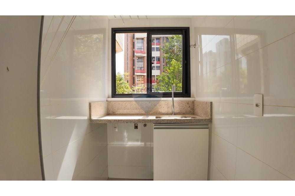 Apartamento - Venda - Brasília , Distrito Federal - DJI_20250616132934_0186_D.jpg - 880411001-154